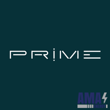 PRIME