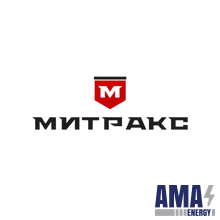 ООО «Митракс»