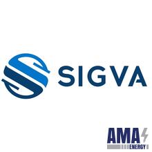 OOO Sigva
