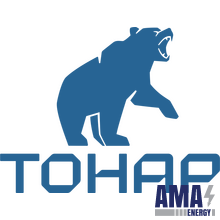 ООО МЗ «Тонар»