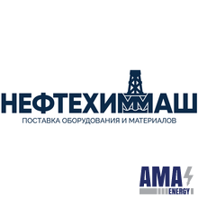 ООО "Нефтехиммаш"