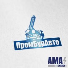 ООО «Промбуравто»