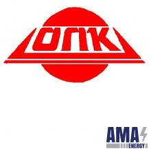 LLC "NPP OPK"