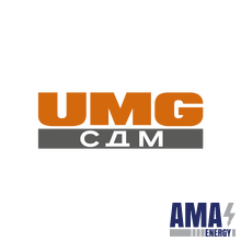 LLC "SDM" 