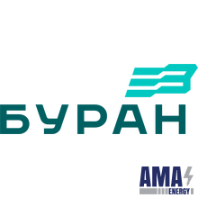 ООО "ЗНО "Буран" 