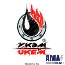 OOO "Uralkomlektenergomash"
