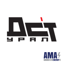 LLC "DST-URAL"