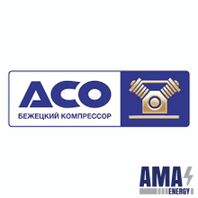 АО "Бежецкий Завод "АСО"