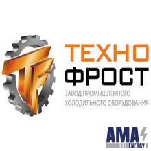 Technofrost LLC