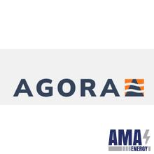 ООО "ЗКО "Агора" 