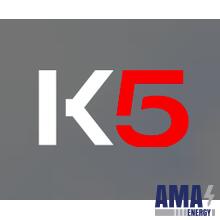 ООО "К5" 