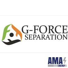 LLC "PK G Force Separation"