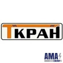 LLC "Tambov Plant of Load-Lifting Machines"