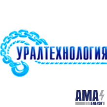 ООО «ПК «Уралтехнология»