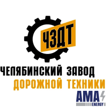 ООО "ЧЗДТ"