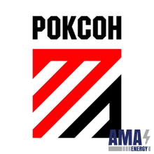 LLC MZ "Rokson"