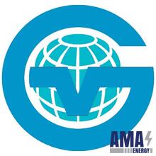 OOO "Globalvent"