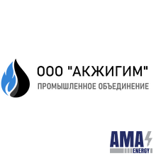 OOO "Akzhigim"