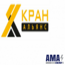 ООО "Кран Альянс"