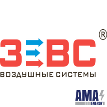 ООО «НПП «Зевс»)