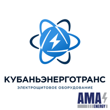 OOO "Kubanenergo-Trans"