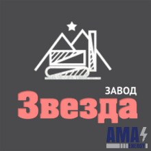 LLC "Zvezda Plant" 