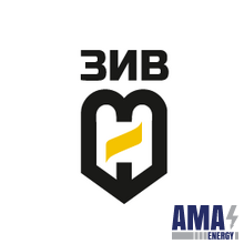 OOO "Machine-Building plant named after V.V. Vorovskiy" 
