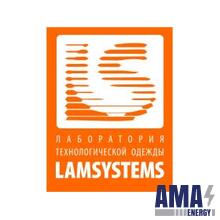 ООО "ЛТО" 