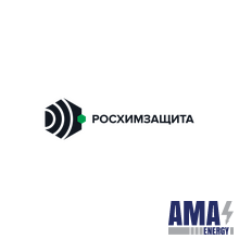 АО "Росхимзащита" 