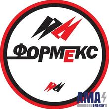 LLC "Formex OPT"