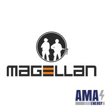 LLC GC "Magellan"