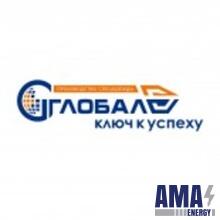 LLC "Pko"Global-s" 
