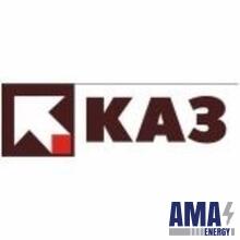 АО «Клинцовский Автокрановый завод»
