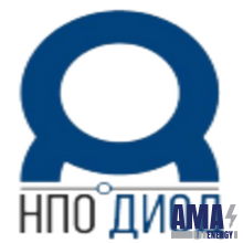 ООО "НПО Диод"