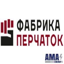 ООО "Фабрика" 