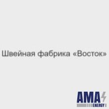 ООО "Восток" 