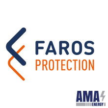 Faros Hygiene LLC