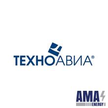 ПВ ООО "Фирма "Техноавиа" 