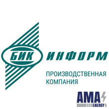 LLC "BIK-Inform"