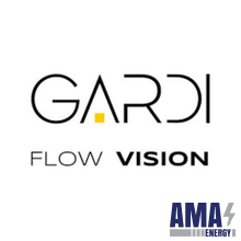 OOO "Gardiflow"