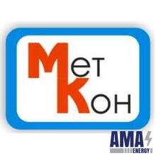 OOO "Metkon"