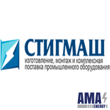ООО "ТДС"