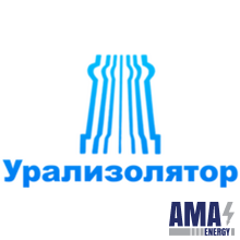 OOO "Kamyshlov Plant "Uralizolyator"