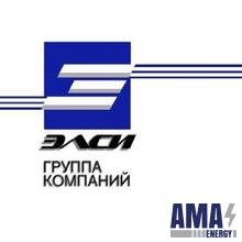 ZAO Elsi Stalkonstruktsiya 