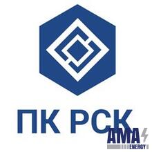 LLC "PK RSK"