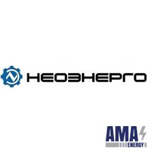 OOO "Neoenergo"