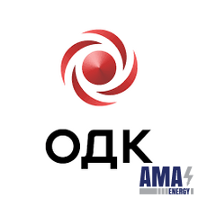 JSC "UDK"