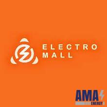 OOO "Elektromol" 