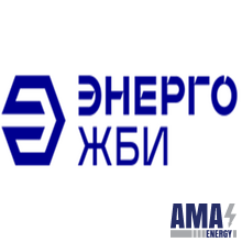 ООО "Энергожби"