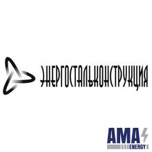 OOO "Energostalkonstruktsiya" 